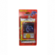 MetaZoo TCG: Cryptid Nation 2nd Edition Blister Pack (Inglés)