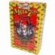 MetaZoo TCG: Cryptid Nation 2nd Edition Release Event Box - EN