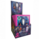 UEFA Champions League Sticker 2021/22 - Stickerp?chen Display (50)