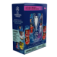 UEFA Champions League Sticker 2021/22 - Sammeldose