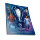 UEFA Champions League Sticker 2021/22 - Stickeralbum