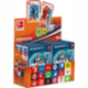 Das Quartett zur Bundesliga 2021/22 - Display (6)