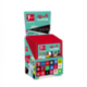 Bundesliga Sticker 2021/2022 - Stickerp?chen Display (50)