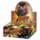 UFS - Street Fighter Booster Display (24 Packs) - EN