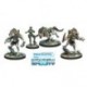 Ariadna - Antipodes Assaul Attack
