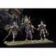 Conquest: The last Argument of Kings - Spires: Avatara - EN