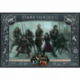 A Song Of Ice And Fire - Stark Heroes 2 (Inglés)