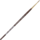 da Vinci Watercolor Brush, Size - (Case of 12)