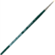 da Vinci Nova-Watercolor Brush, Size 5/0 (Case of 12)