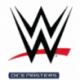 WWE Dice Masters: Campaign Box - EN