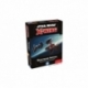 FFG - Star Wars X-Wing 2.Ed. - Galaktisches Imperium Konvertierungsset (Alemán)