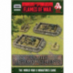 Battlefield In - Box - Log Emplacements - Gun Pit Markers