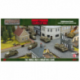 Battlefield In - Box - Cobblestone Roads
