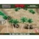 Battlefield In - Box - Island Palms