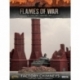 Battlefield in - Box - Chimneys (x4 resin pieces)