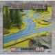 Battlefield in - Box - River Fork