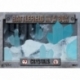 Battlefield in - Box - Crystals