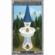 Battlefield in - Box - Elven Tower