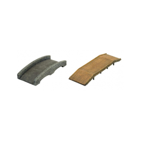 Battlefield In - Box - Bridges