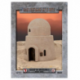 Battlefield In - Box - Galactic Warzones - Desert Tower