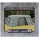 Battlefield In - Box - Galactic Warzones - Bunker
