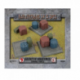 Battlefield In - Box - Galactic Warzones - Storage Crates
