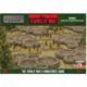 Battlefield In - Box - Craters