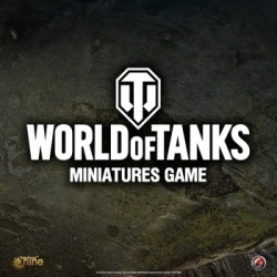 World of Tanks Expansion - American (M7 Priest)-DE, ESP, IT, PL, FR