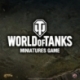 World of Tanks Expansion - Soviet (SU-76M) (Alemán), ESP, IT, PL, FR
