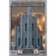 Battlefield in - Box - Medium Corner Ruins