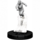 Marvel HeroClix Deep Cuts Unpainted Miniatures: Namor (4 Units) - EN