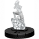 Marvel HeroClix Deep Cuts Unpainted Miniatures: Iceman (4 Units) - EN