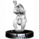Marvel HeroClix Deep Cuts Unpainted Miniatures: Beast (4 Units) - EN
