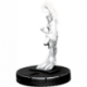 Marvel HeroClix Deep Cuts Unpainted Miniatures: Rogue (4 Units) - EN