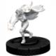Marvel HeroClix Deep Cuts Unpainted Miniatures: Hope Summers (4 Units) - EN