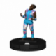 WWE HeroClix: Xavier Woods Expansion Pack (4 Units) - EN