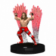 WWE HeroClix: Shawn Michaels Expansion Pack (4 Units) - EN