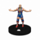 WWE HeroClix: Kurt Angle Expansion Pack (4 Units) (Inglés)