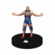 WWE HeroClix: Kurt Angle Expansion Pack (4 Units) - EN