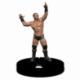 WWE HeroClix: Randy Orton Expansion Pack (4 Units) - EN