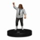 WWE HeroClix: Mankind Expansion Pack (4 Units) - EN