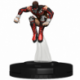 WWE HeroClix: The Demon" Finn Bálor Expansion Pack (4 Units) (Inglés)"