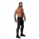WWE HeroClix: Seth Rollins Expansion Pack (4 Units) (Inglés)