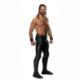 WWE HeroClix: Seth Rollins Expansion Pack (4 Units) - EN