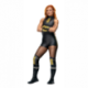 WWE HeroClix: Becky Lynch Expansion Pack (4 Units) - EN