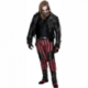 WWE HeroClix: The Fiend" Bray Wyatt Expansion Pack (4 Units) - EN"