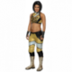 WWE HeroClix: Bayley Expansion Pack (4 Units) - EN