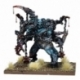 Kings of War Vanguard: Undead Support Pack - Goreblight (Inglés)