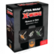 FFG - Star Wars X-Wing 2nd Edition Heralds of Hope Expansion Pack - EN