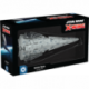 FFG - Star Wars X-Wing: Imperial Raider Expansion Pack (Inglés)